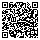 car-park-information-qrcode