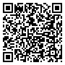 car-park-information-qrcode