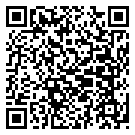 car-park-information-qrcode