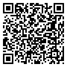 car-park-information-qrcode