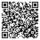 car-park-information-qrcode