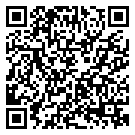 car-park-information-qrcode