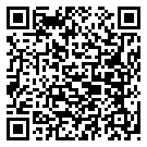 car-park-information-qrcode