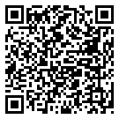 car-park-information-qrcode