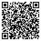 car-park-information-qrcode