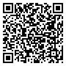 car-park-information-qrcode