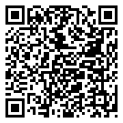 car-park-information-qrcode