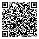 car-park-information-qrcode