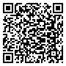 car-park-information-qrcode