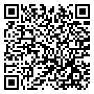 car-park-information-qrcode