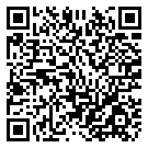 car-park-information-qrcode