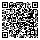 car-park-information-qrcode