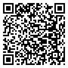 car-park-information-qrcode