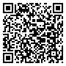 car-park-information-qrcode