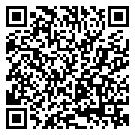 car-park-information-qrcode