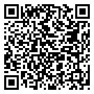 car-park-information-qrcode