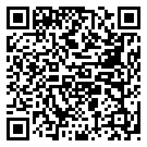 car-park-information-qrcode