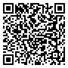 car-park-information-qrcode