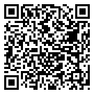 car-park-information-qrcode