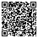 car-park-information-qrcode