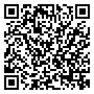 car-park-information-qrcode