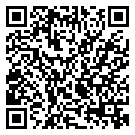 car-park-information-qrcode