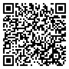 car-park-information-qrcode