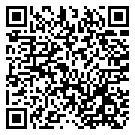 car-park-information-qrcode