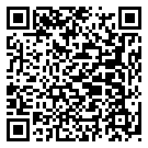 car-park-information-qrcode