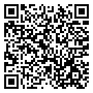 car-park-information-qrcode