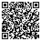 car-park-information-qrcode