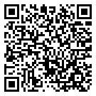 car-park-information-qrcode