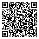 car-park-information-qrcode