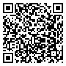 car-park-information-qrcode