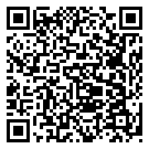 car-park-information-qrcode