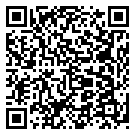 car-park-information-qrcode