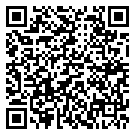 car-park-information-qrcode