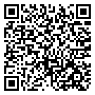 car-park-information-qrcode