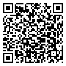 car-park-information-qrcode