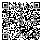 car-park-information-qrcode