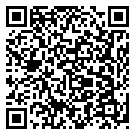 car-park-information-qrcode