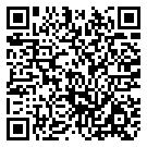 car-park-information-qrcode