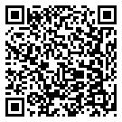 car-park-information-qrcode