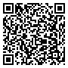 car-park-information-qrcode