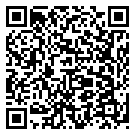 car-park-information-qrcode