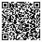 car-park-information-qrcode