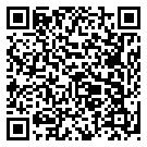 car-park-information-qrcode