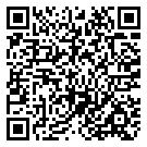 car-park-information-qrcode