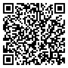 car-park-information-qrcode