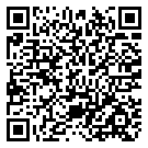 car-park-information-qrcode